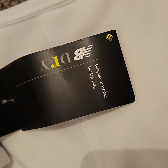 NEW BALANCE BASEBALL KNICKERS - Picture 4 of 10